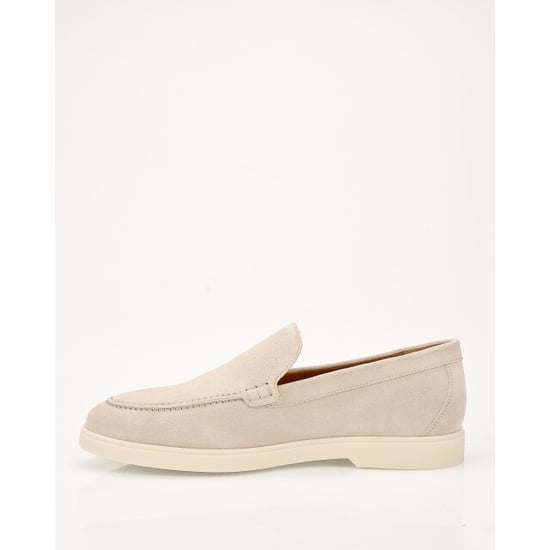Magnanni Loafers - Image 4
