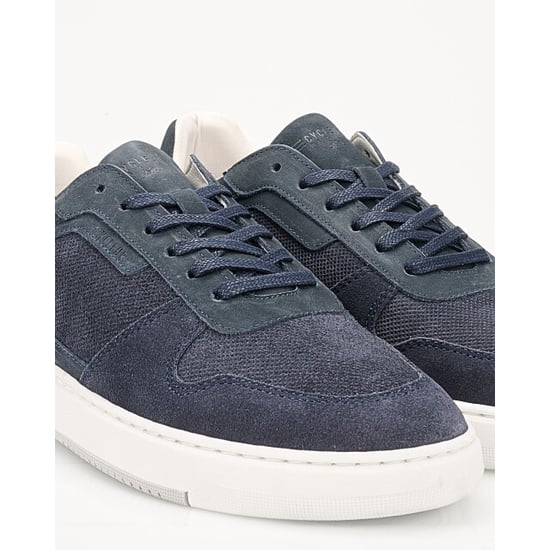 Cycleur de Luxe Sneakers donker - Image 6