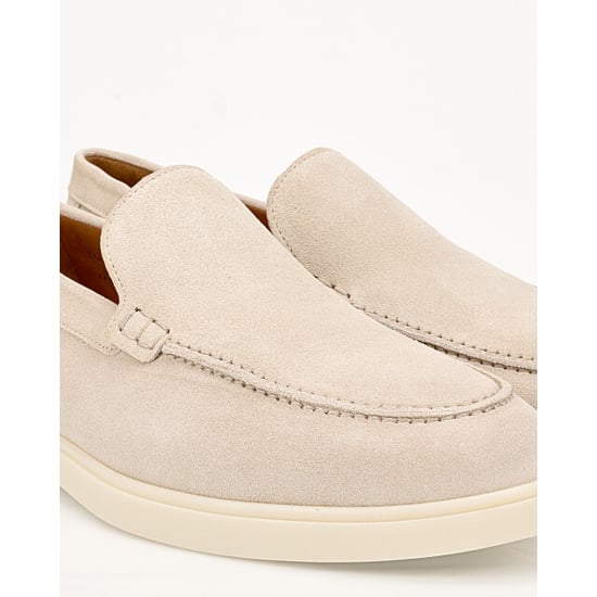 Magnanni Loafers - Image 5