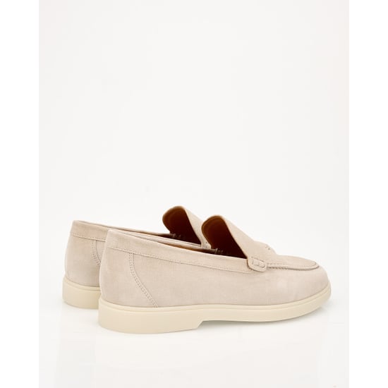 Magnanni Loafers - Image 6