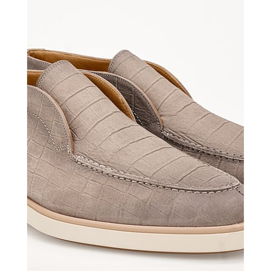 Magnanni Casual schoenen - Image 3