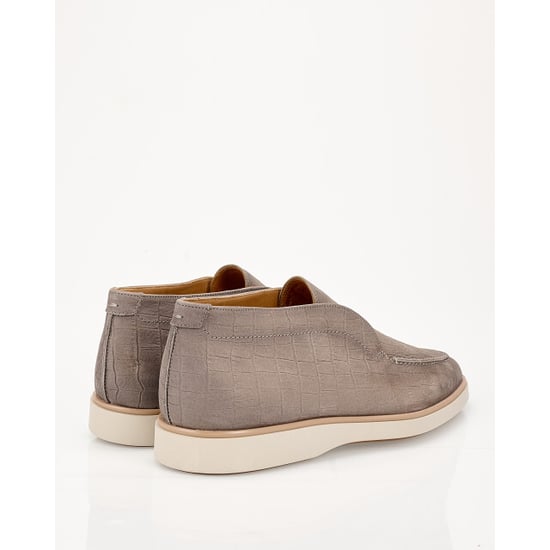Magnanni Casual schoenen - Image 4
