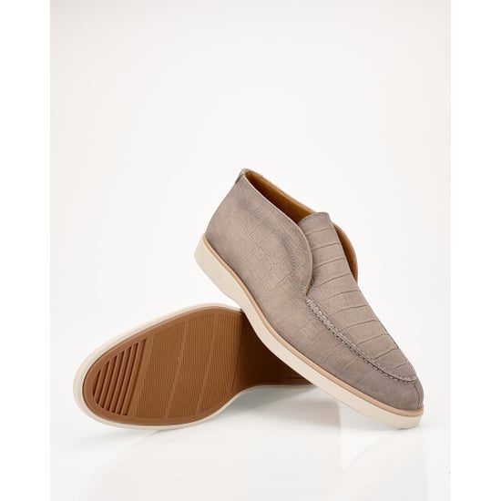 Magnanni Casual schoenen - Image 5