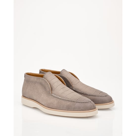 Magnanni Casual schoenen - Image 6