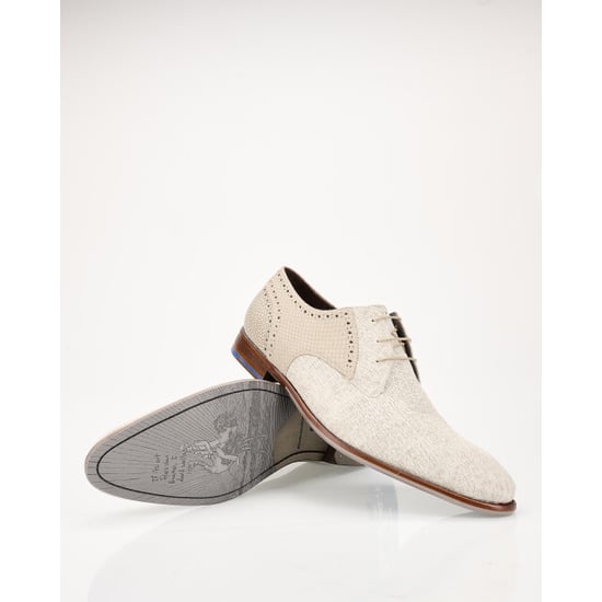Floris van Bommel Geklede schoenen - Image 3