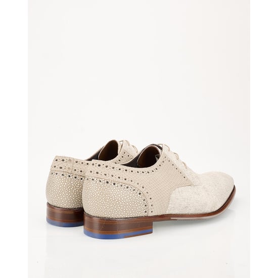 Floris van Bommel Geklede schoenen - Image 4