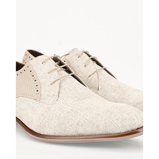 Floris van Bommel Geklede schoenen - Image 5