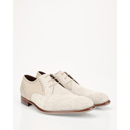 Floris van Bommel Geklede schoenen - Image 6