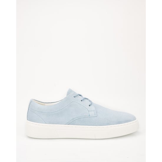 Cycleur de Luxe Sneakers - Image 1