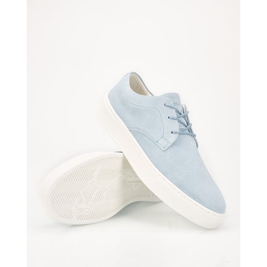 Cycleur de Luxe Sneakers - Image 3