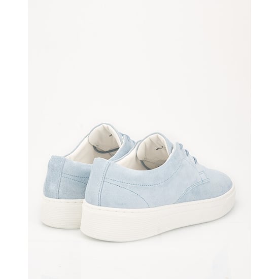 Cycleur de Luxe Sneakers - Image 4