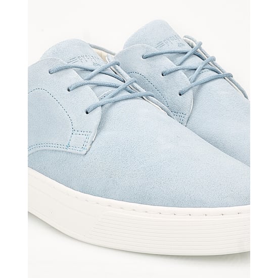 Cycleur de Luxe Sneakers - Image 5