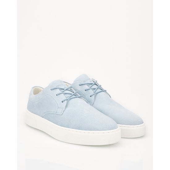 Cycleur de Luxe Sneakers - Image 6