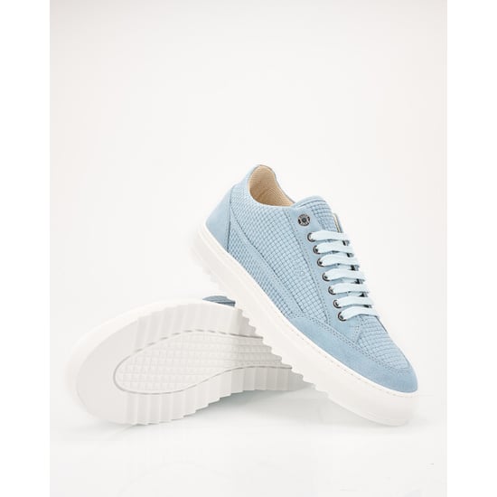Mason Garments Sneakers - Image 3