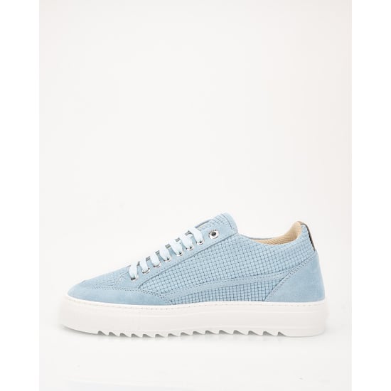 Mason Garments Sneakers - Image 4