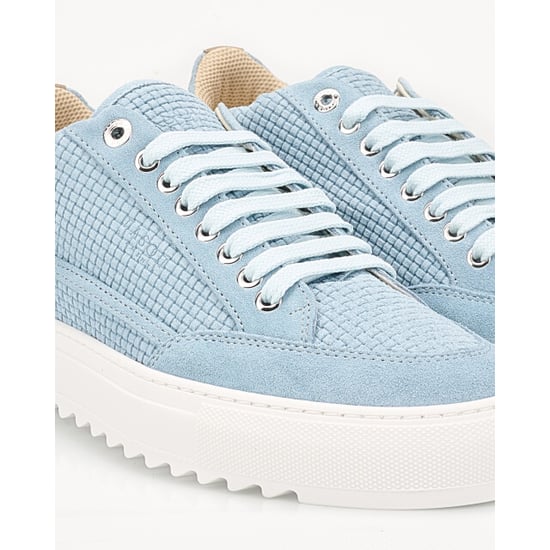 Mason Garments Sneakers - Image 5