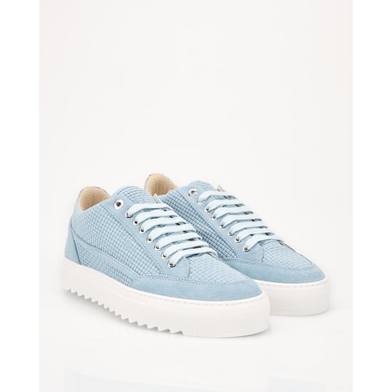 Mason Garments Sneakers - Image 6