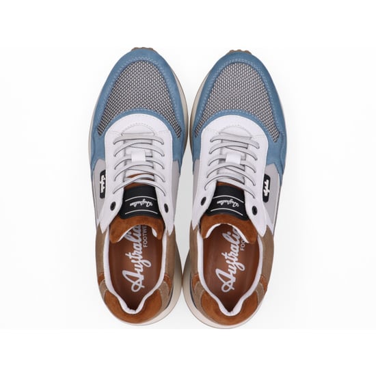Australian Footwear Yamato - Image 2