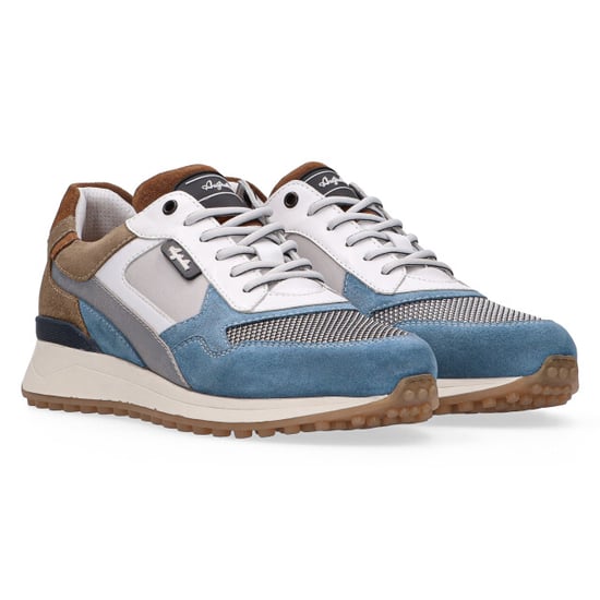 Australian Footwear Yamato - Image 3