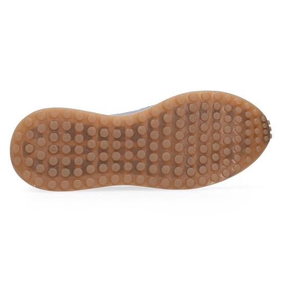 Australian Footwear Yamato - Image 4