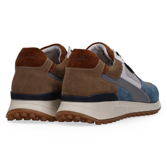 Australian Footwear Yamato - Image 5