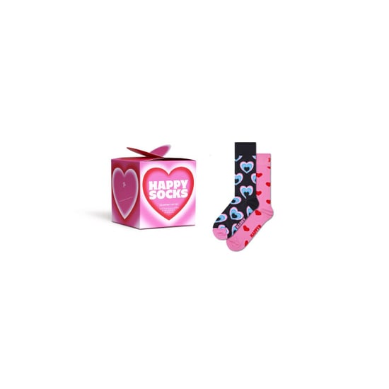 Happy Socks Sokken - Image 1