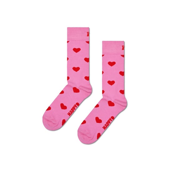 Happy Socks Sokken - Image 2