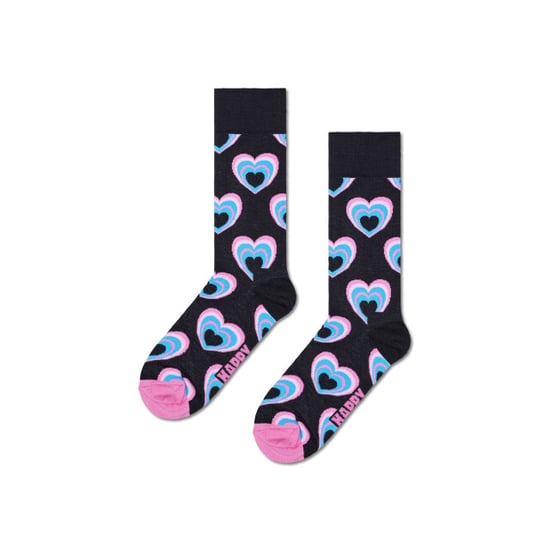 Happy Socks Sokken - Image 6