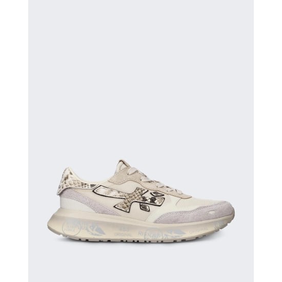 Premiata Dames lauryn - Image 1