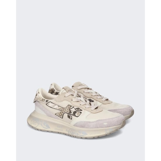 Premiata Dames lauryn - Image 2