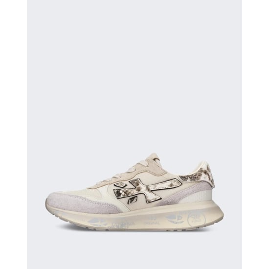 Premiata Dames lauryn - Image 3