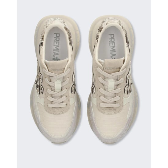 Premiata Dames lauryn - Image 4