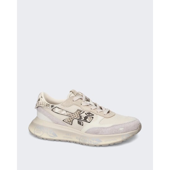 Premiata Dames lauryn - Image 5