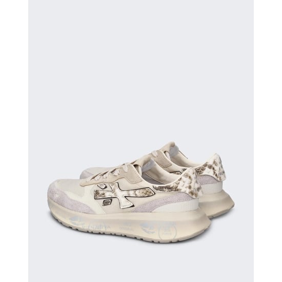Premiata Dames lauryn - Image 6