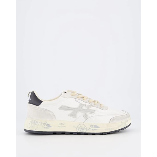 Premiata Heren nous - Image 1