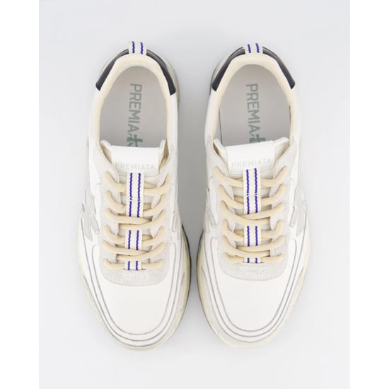 Premiata Heren nous - Image 2