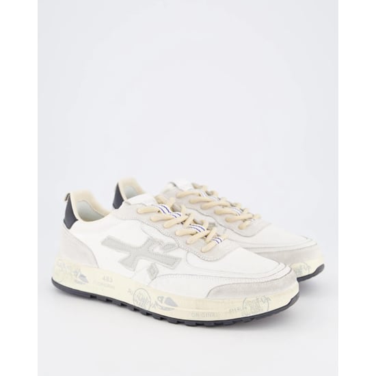 Premiata Heren nous - Image 3