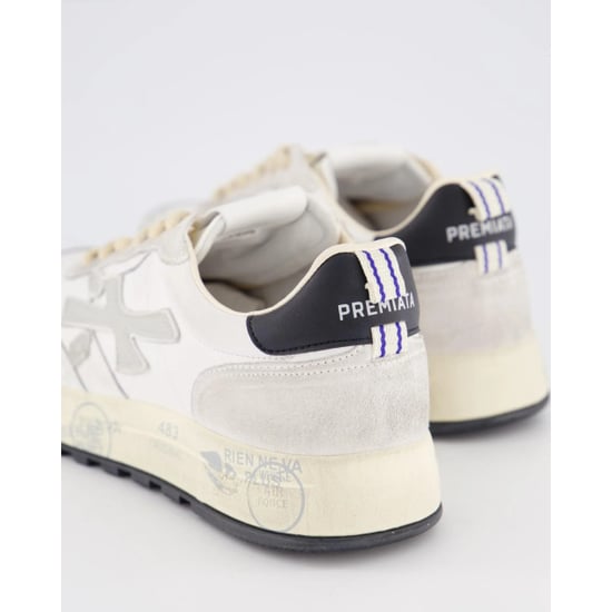 Premiata Heren nous - Image 4