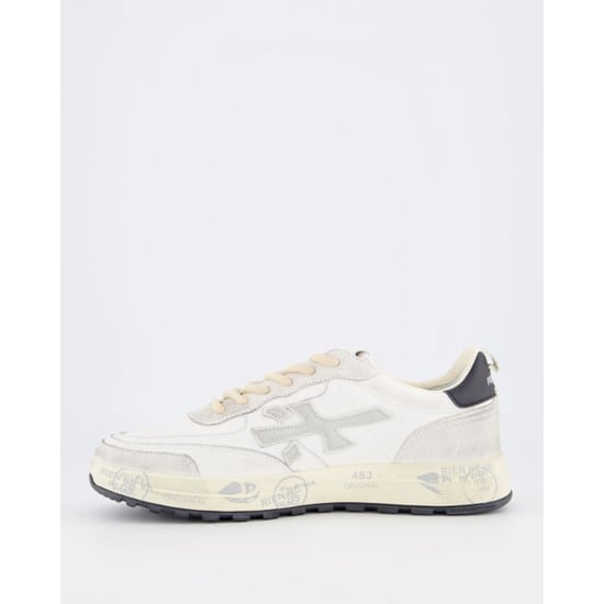 Premiata Heren nous - Image 5