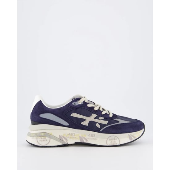 Premiata Heren moerun - Image 1