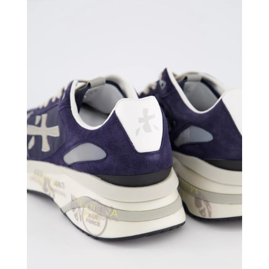 Premiata Heren moerun - Image 2