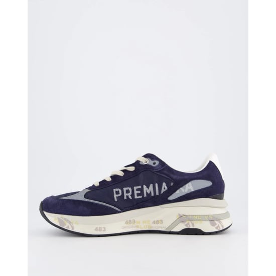 Premiata Heren moerun - Image 3