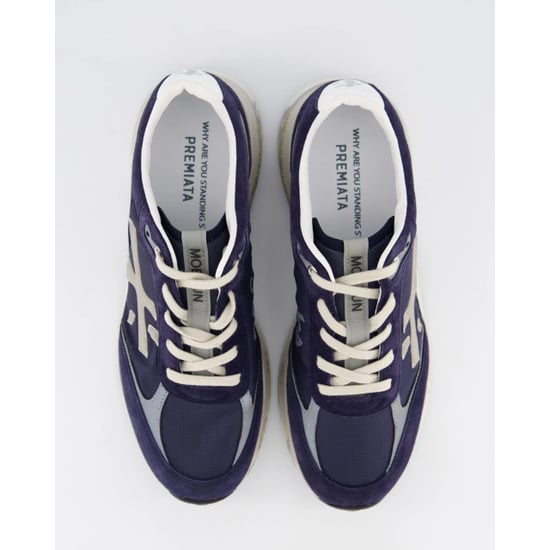 Premiata Heren moerun - Image 4