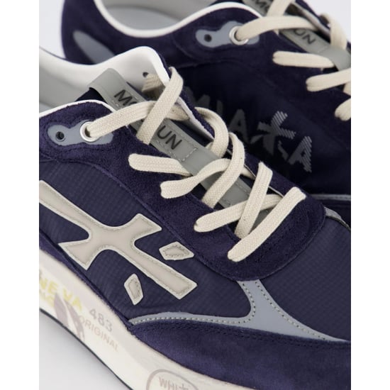 Premiata Heren moerun - Image 5