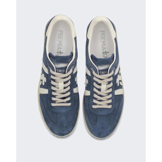 Premiata Heren bonnie - Image 3