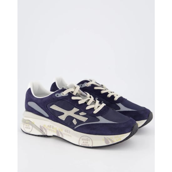 Premiata Heren moerun - Image 6