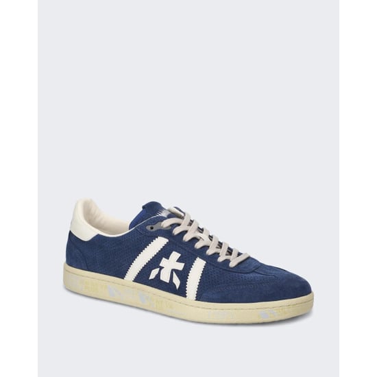 Premiata Heren bonnie - Image 4