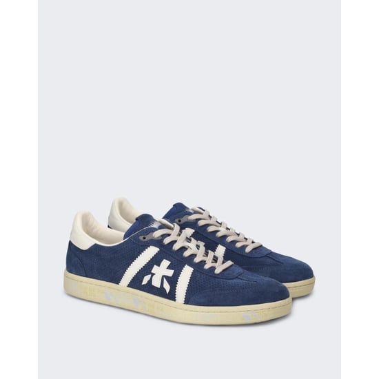 Premiata Heren bonnie - Image 5