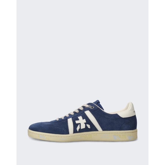 Premiata Heren bonnie - Image 6