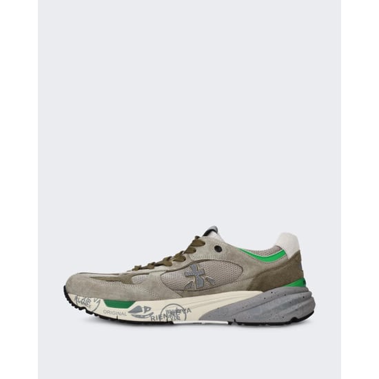 Premiata Heren mase - Image 2